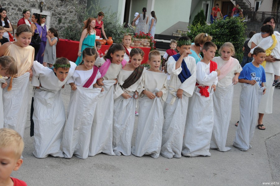 Rimska_noc (34)